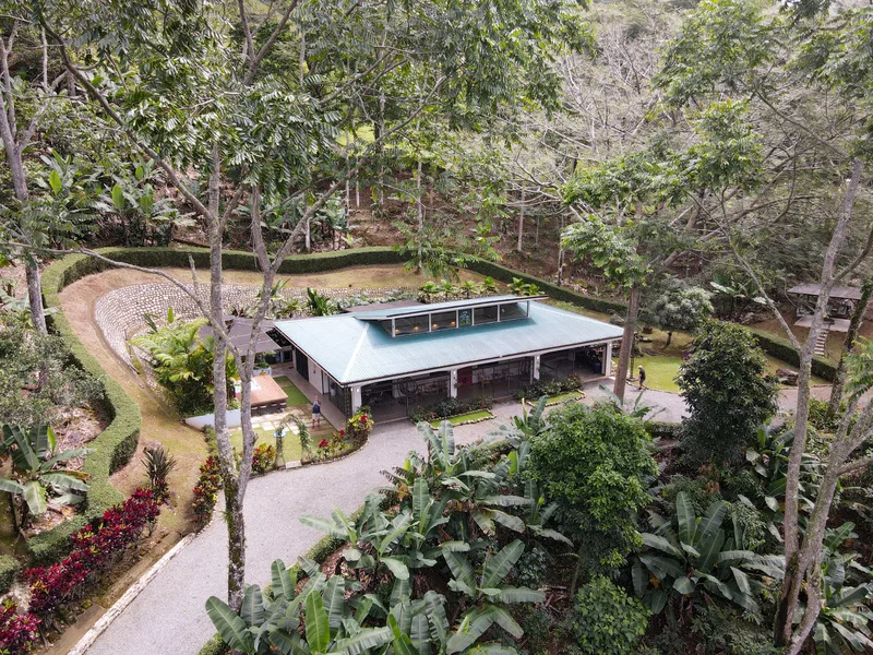 5 Bed Single Family Homes For Sale in Perez Zeledon — photo 2