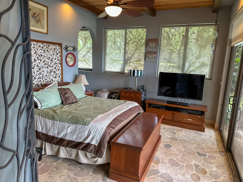 5 Bed Single Family Homes For Sale in Perez Zeledon — photo 5