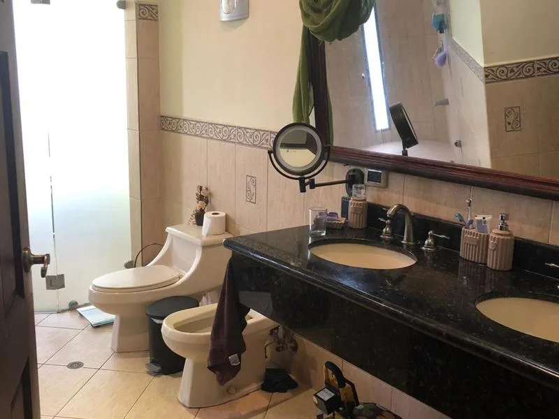 3 Bed Single Family Homes For Sale in Coronado