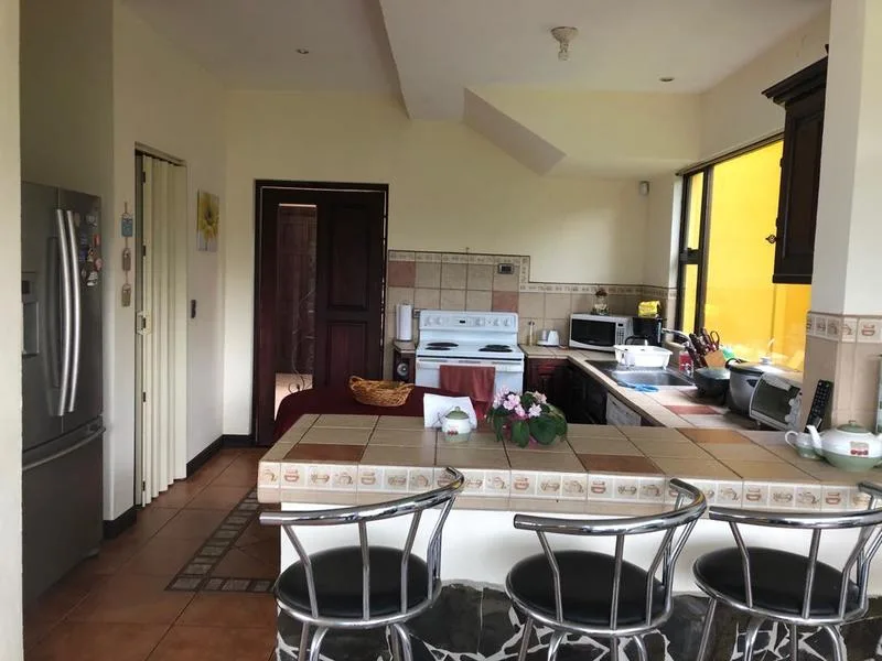 3 Bed Single Family Homes For Sale in Coronado — photo 3