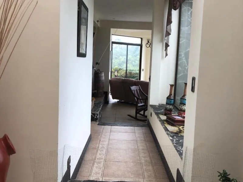 3 Bed Single Family Homes For Sale in Coronado — photo 4