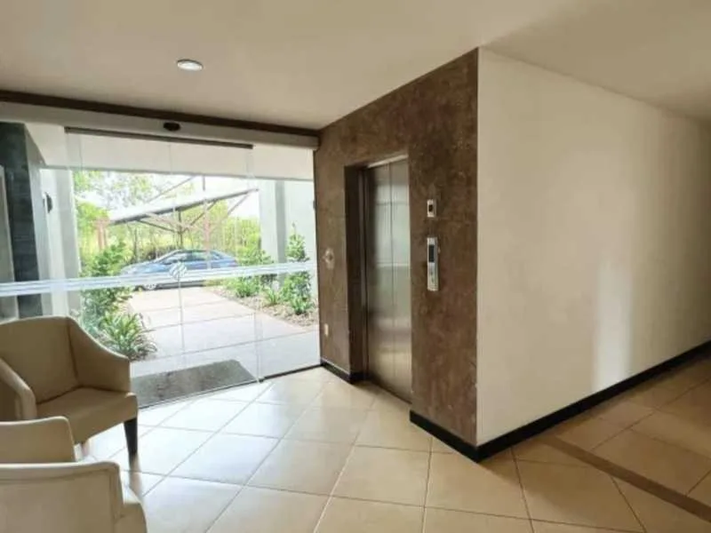 3 Bed Condo To Rent in La Garita