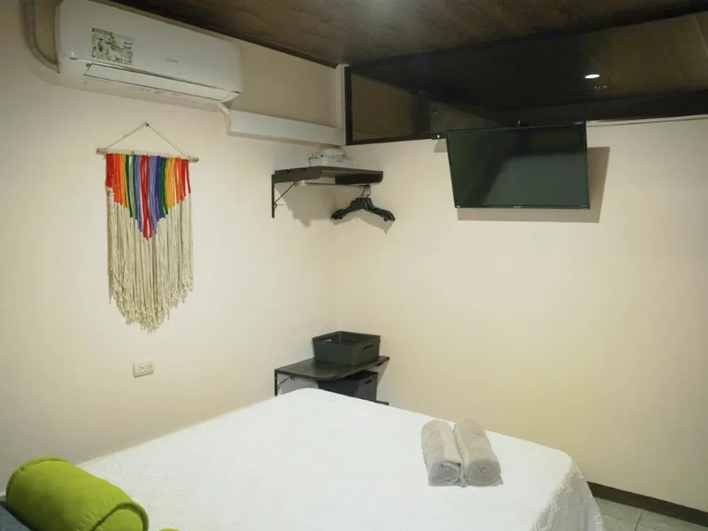 2 Bed Apartment For Sale in Santa Teresa