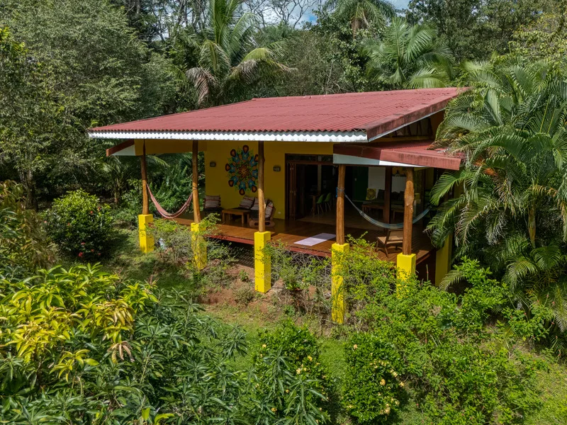 3 Bed Single Family Homes For Sale in Montezuma