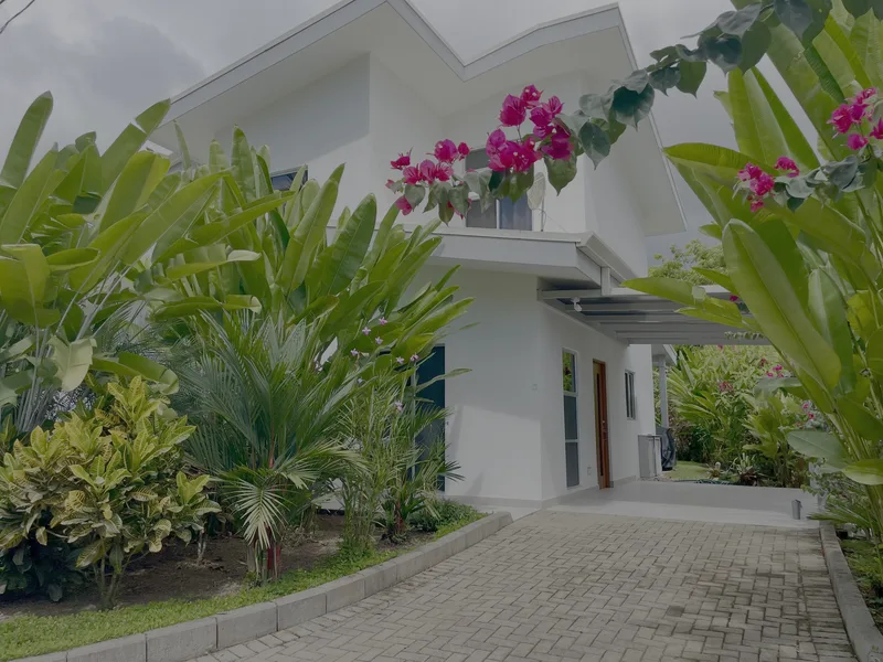 3 Bed Single Family Homes For Sale in Ojochal