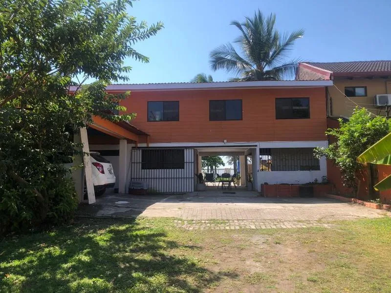 5 Bed Single Family Homes For Sale in Puntarenas