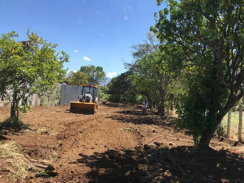 Land For Sale in Santo Domingo — photo 2