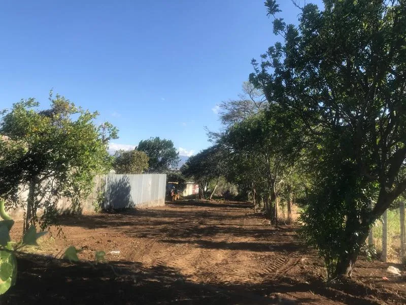 Land For Sale in Santo Domingo — photo 3