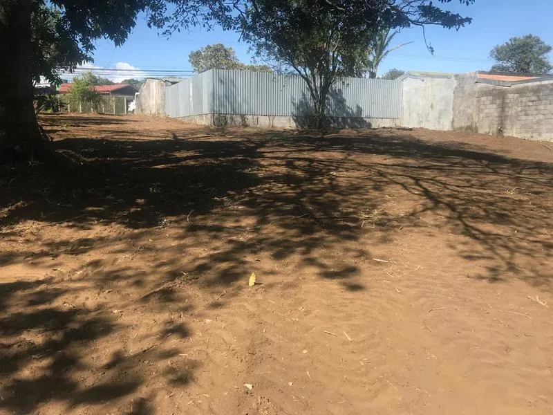 Land For Sale in Santo Domingo — photo 4