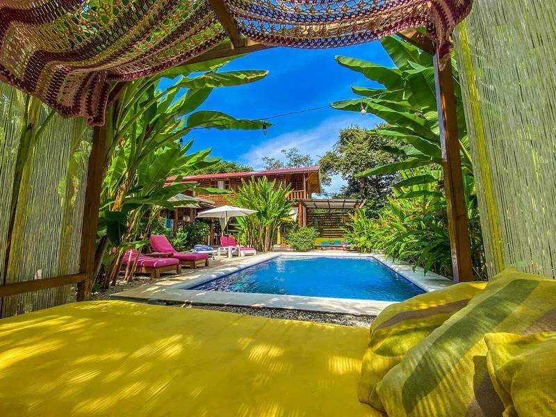 7 Bed Single Family Homes For Sale in Samara