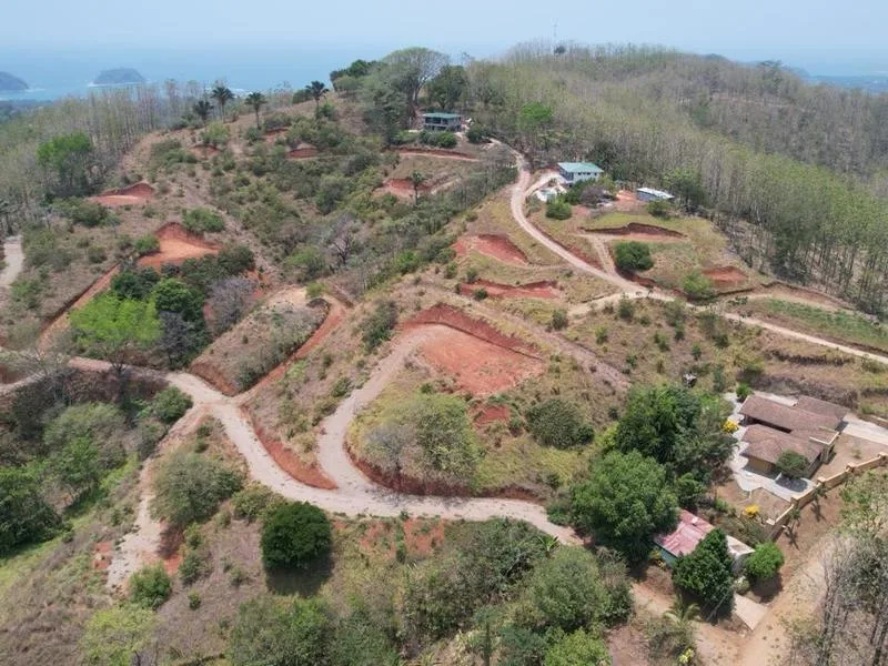 Land For Sale in Samara