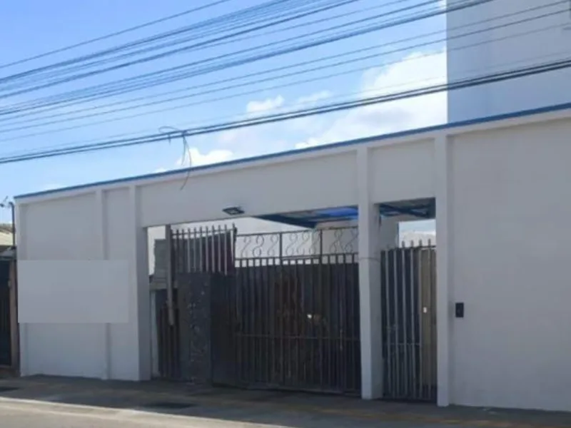 2 Bed Single Family Homes For Sale in Aguacaliente