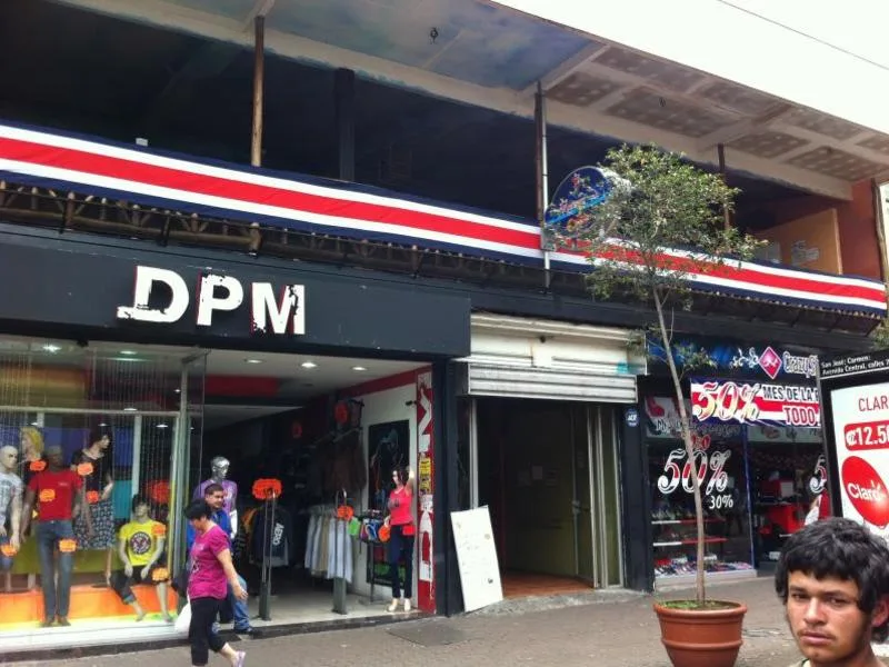 Commercial For Sale in San Jose