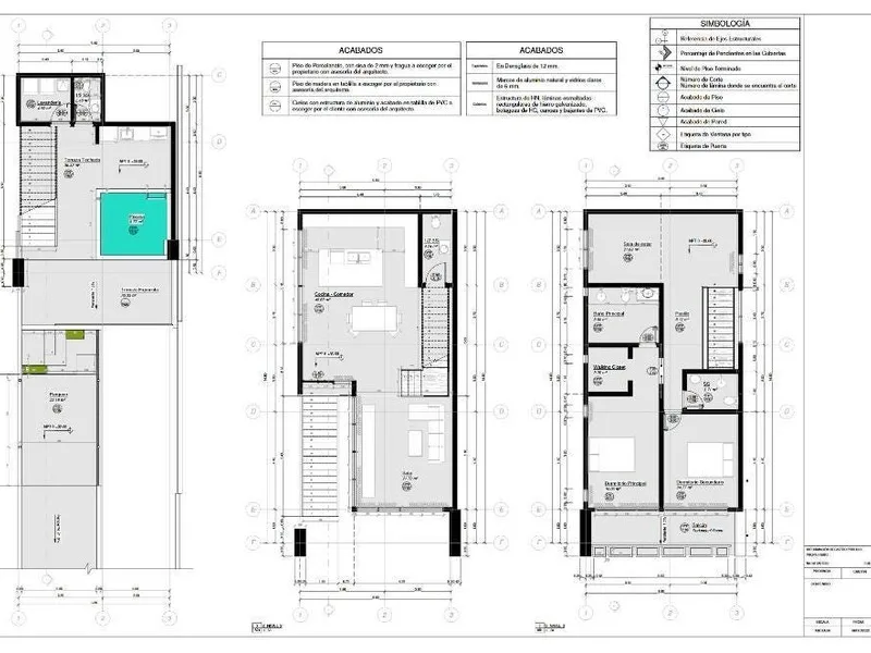 3 Bed Condo For Sale in Playas Del Coco