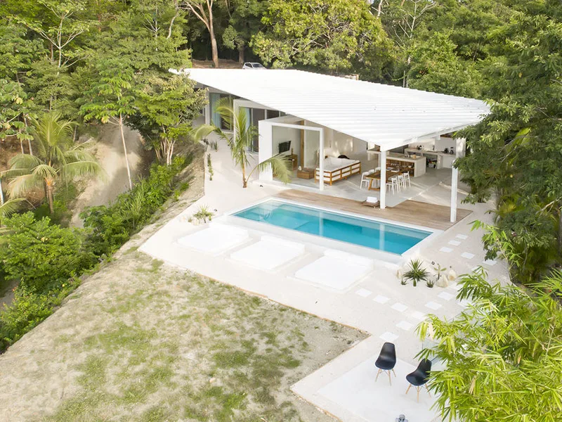 3 Bed Single Family Homes For Sale in Manzanillo