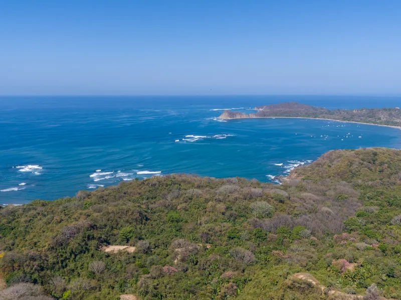 Land For Sale in Nosara