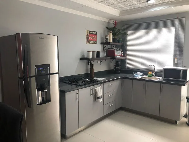 3 Bed Single Family Homes For Sale in Santo Domingo