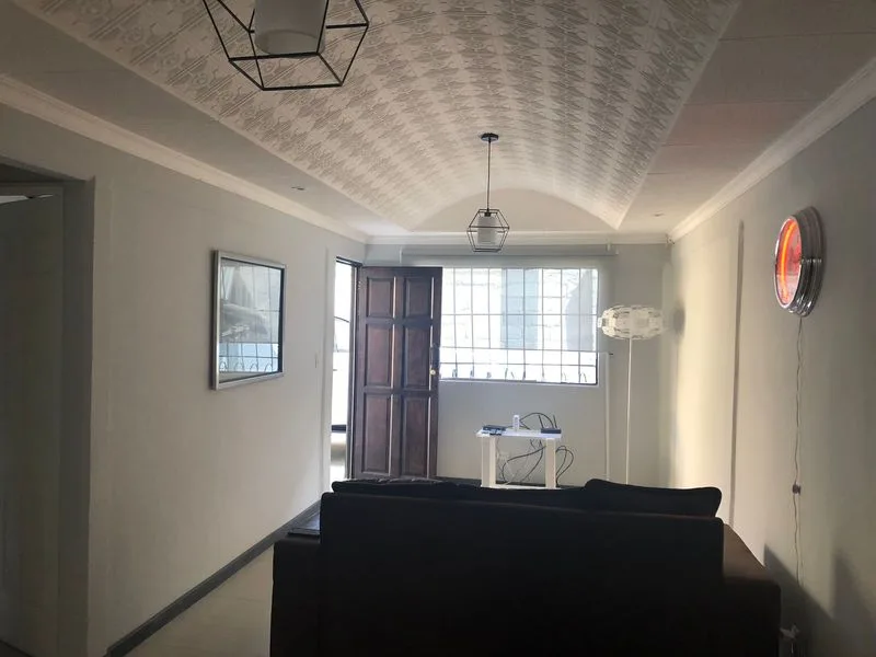 3 Bed Single Family Homes For Sale in Santo Domingo — photo 2