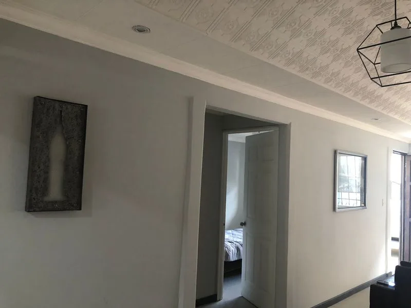 3 Bed Single Family Homes For Sale in Santo Domingo — photo 3