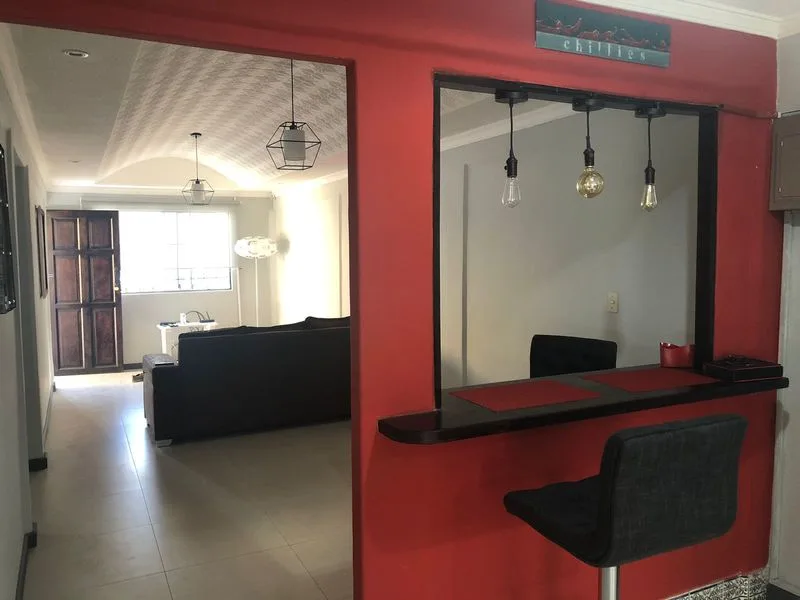 3 Bed Single Family Homes For Sale in Santo Domingo — photo 5