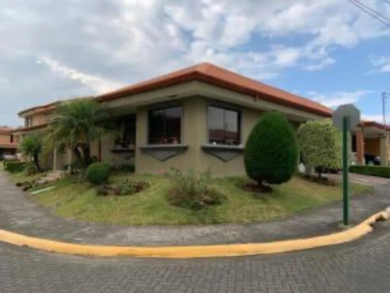 3 Bed Condo For Sale in Montes de Oca
