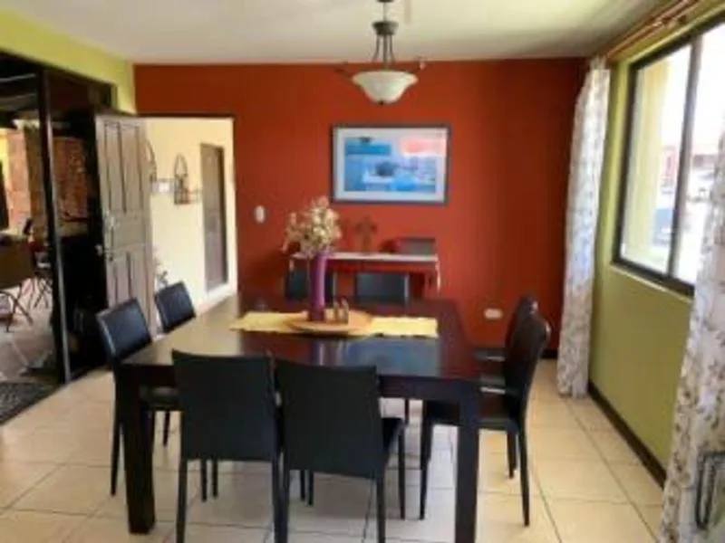 3 Bed Condo For Sale in Montes de Oca — photo 5
