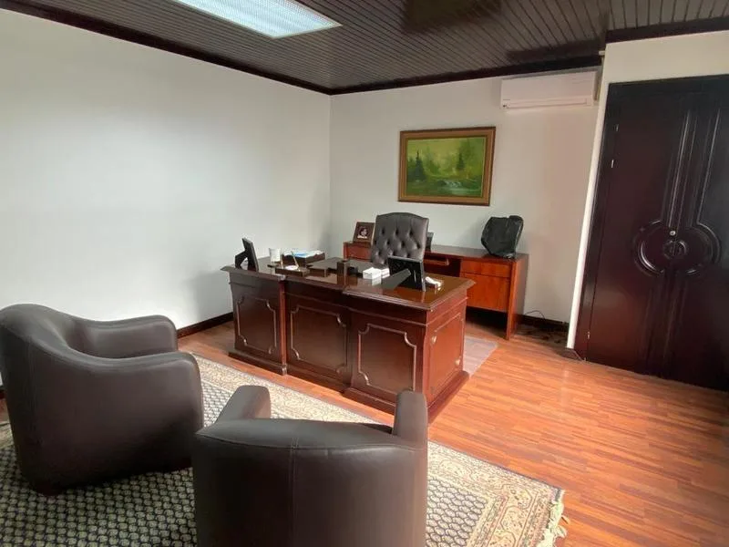14 Bed Commercial For Sale in Los Yoses — photo 2