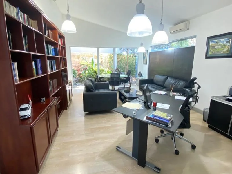 14 Bed Commercial For Sale in Los Yoses — photo 3