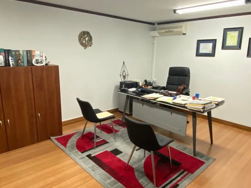 14 Bed Commercial For Sale in Los Yoses — photo 4
