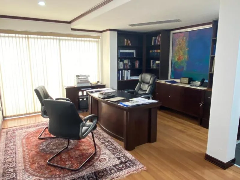 14 Bed Commercial For Sale in Los Yoses — photo 5