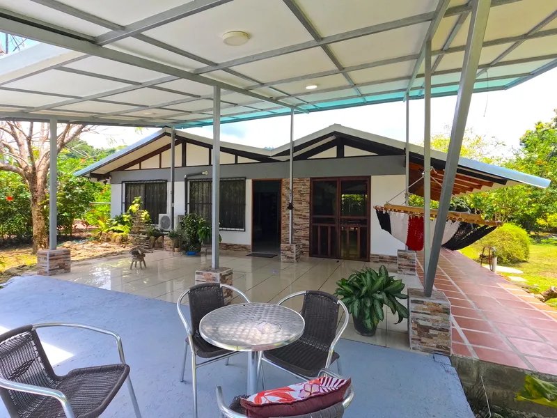 2 Bed Single Family Homes For Sale in Savegre