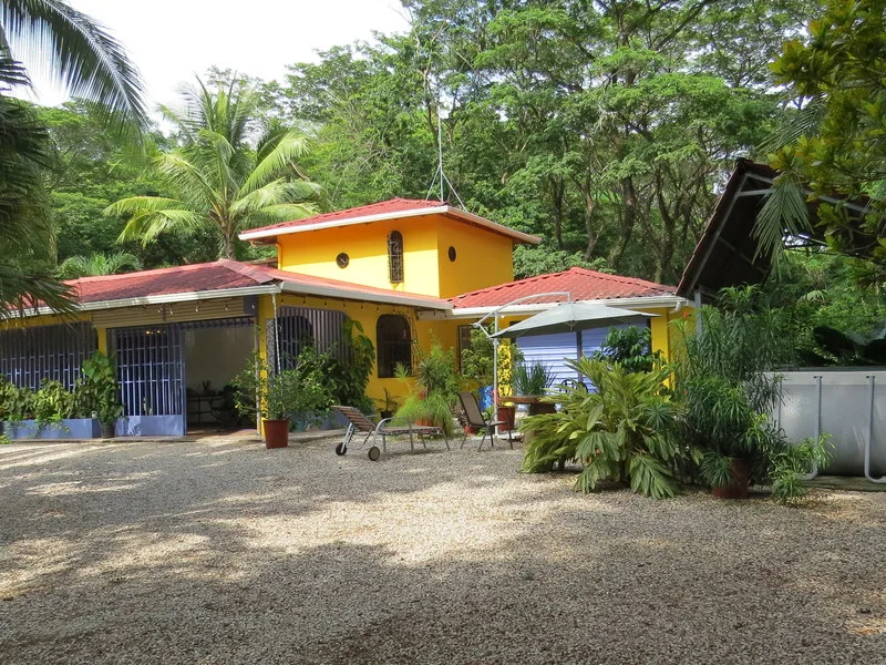 3 Bed Single Family Homes For Sale in Samara