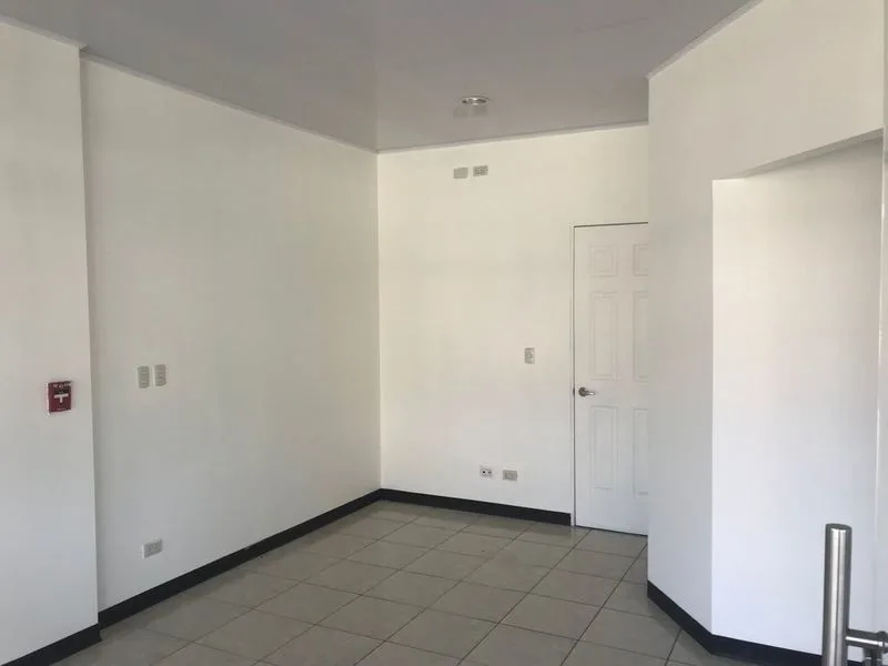 Commercial For Sale in Santo Domingo