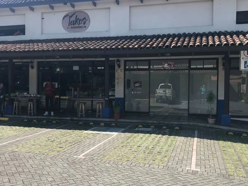 Commercial For Sale in Santo Domingo — photo 2