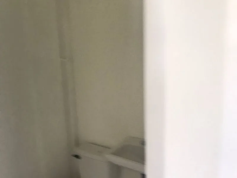 Commercial For Sale in Santo Domingo — photo 3