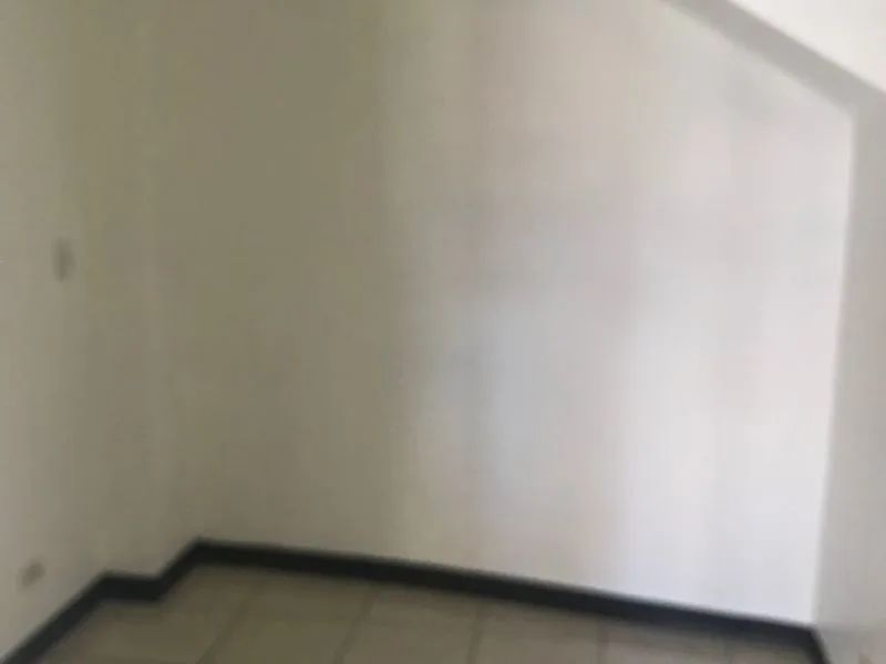 Commercial For Sale in Santo Domingo — photo 4