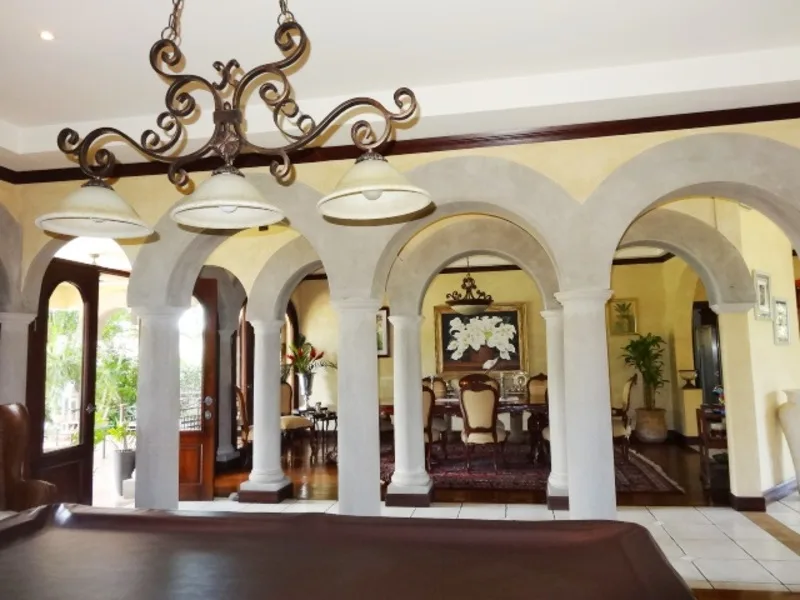 6 Bed Condo For Sale in Belen