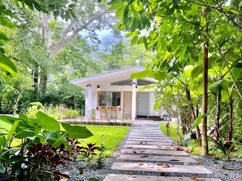 2 Bed Single Family Homes For Sale in Dominical