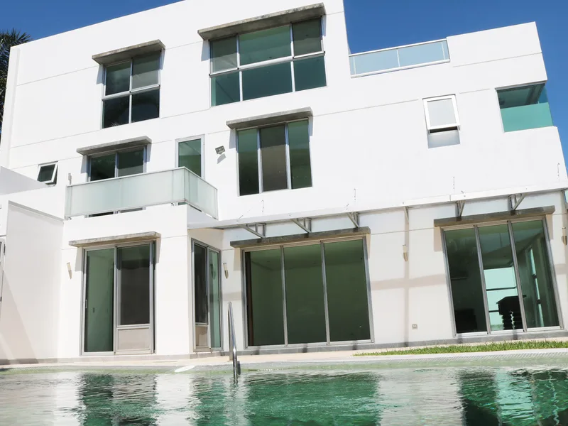 4 Bed Single Family Homes For Sale in Escazu