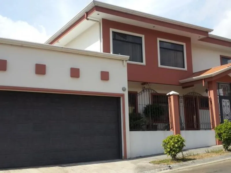 3 Bed Single Family Homes For Sale in Tres Ríos
