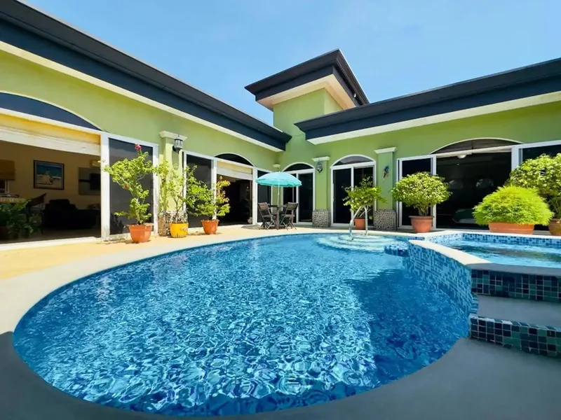 3 Bed Single Family Homes For Sale in Bejuco