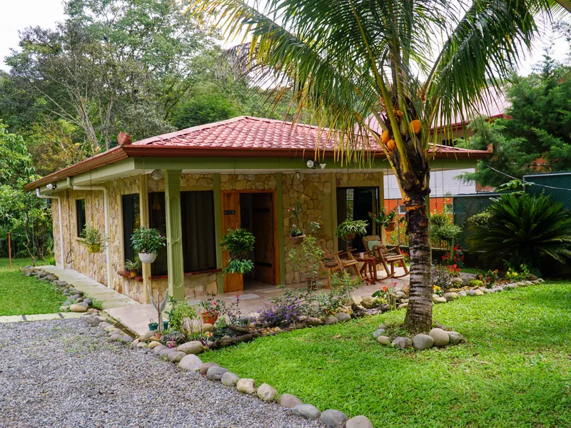 2 Bed Single Family Homes For Sale in Perez Zeledon
