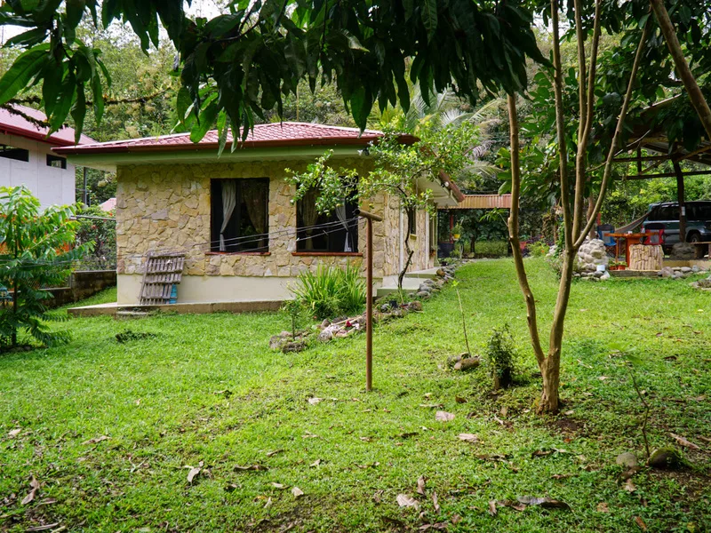 2 Bed Single Family Homes For Sale in Perez Zeledon — photo 3