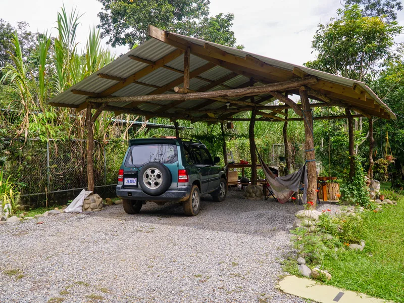 2 Bed Single Family Homes For Sale in Perez Zeledon — photo 4