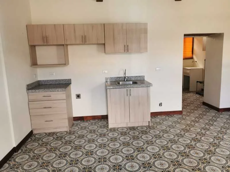 1 Bed Apartment To Rent in Santo Domingo