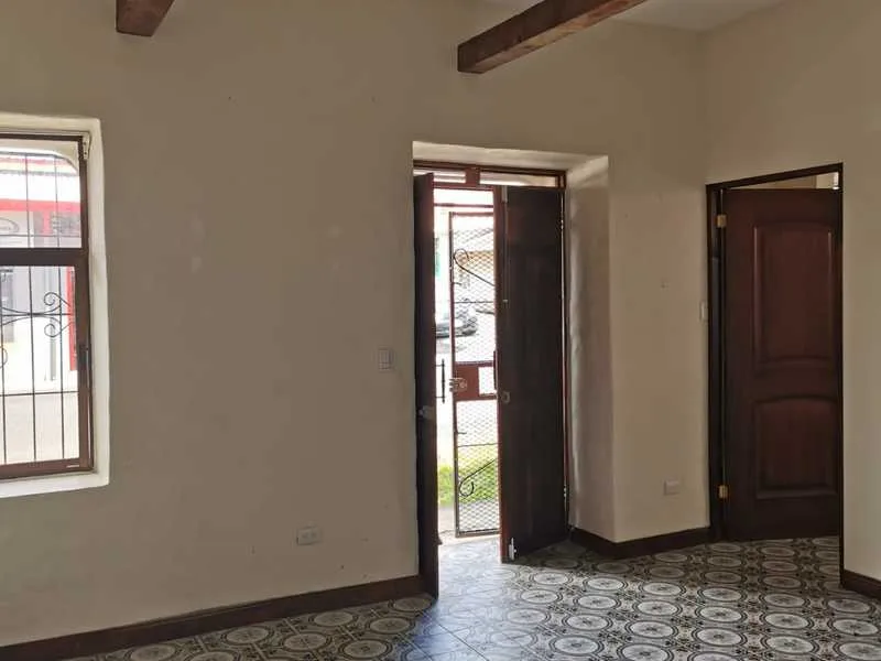 1 Bed Apartment To Rent in Santo Domingo — photo 3