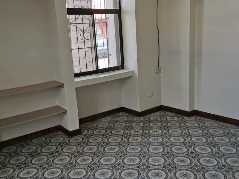 1 Bed Apartment To Rent in Santo Domingo — photo 4