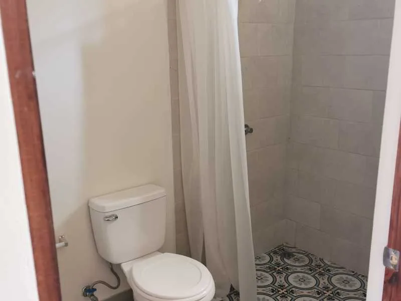 1 Bed Apartment To Rent in Santo Domingo — photo 5