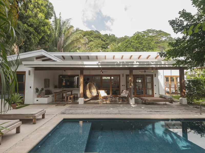 3 Bed Single Family Homes For Sale in Santa Teresa