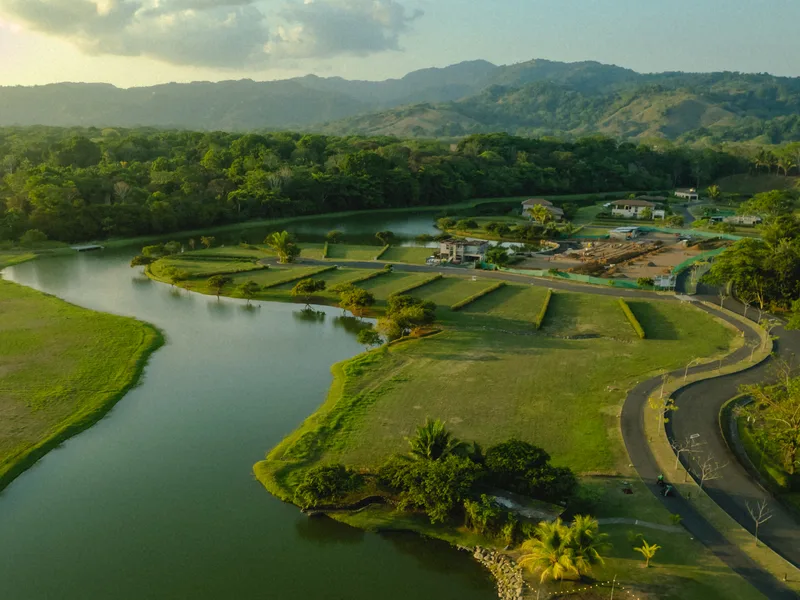 3 Bed Single Family Homes For Sale in Jaco